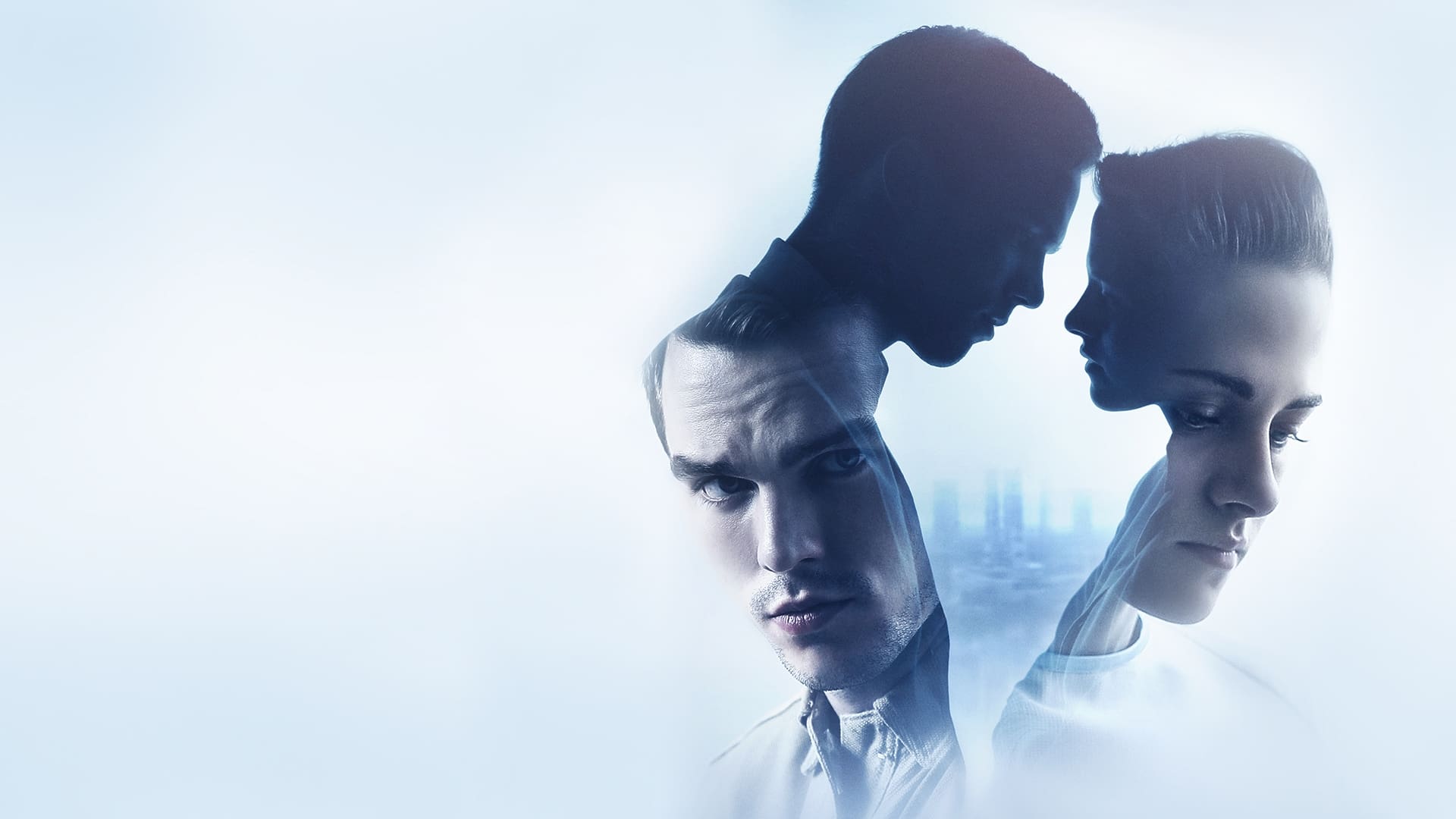 Equals รีวิวหนัง